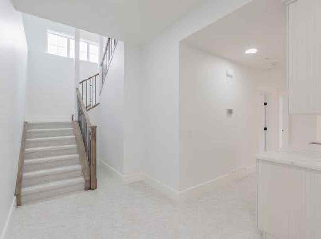 MLS® A2255377 - 60 Junegrass Terrace  in Harmony Rural Rocky View County, Residential