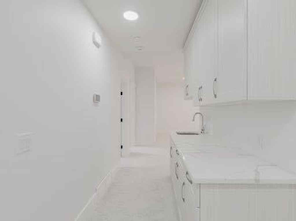 MLS® A2255377 - 60 Junegrass Terrace  in Harmony Rural Rocky View County, Residential