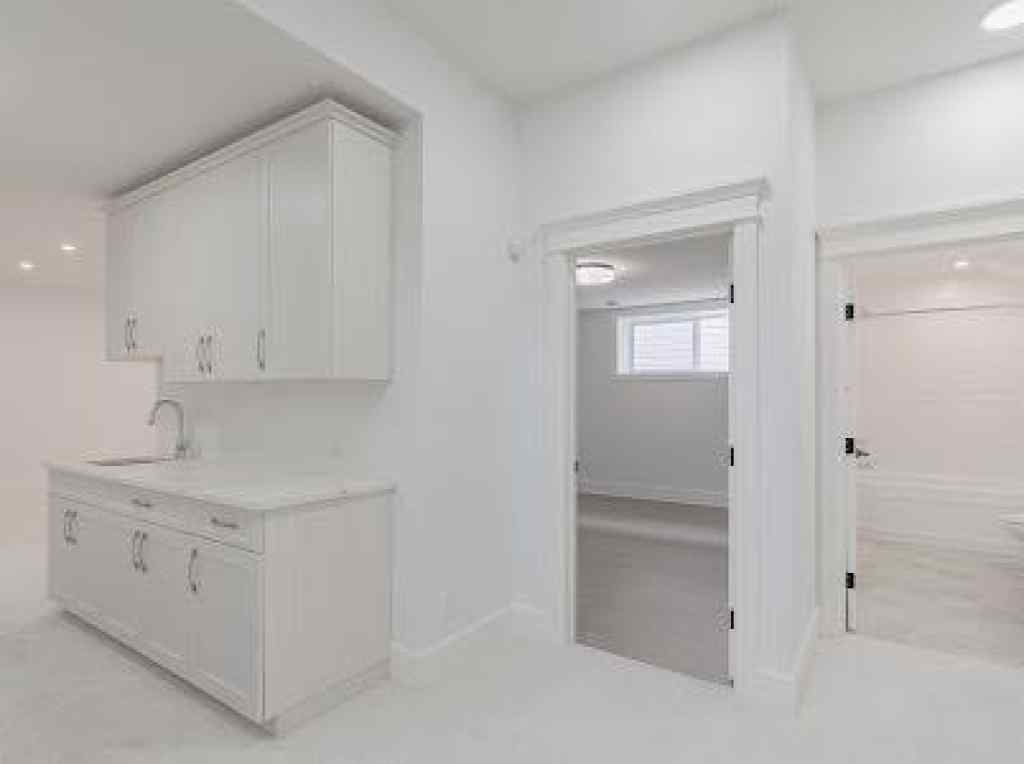 MLS® A2255377 - 60 Junegrass Terrace  in Harmony Rural Rocky View County, Residential