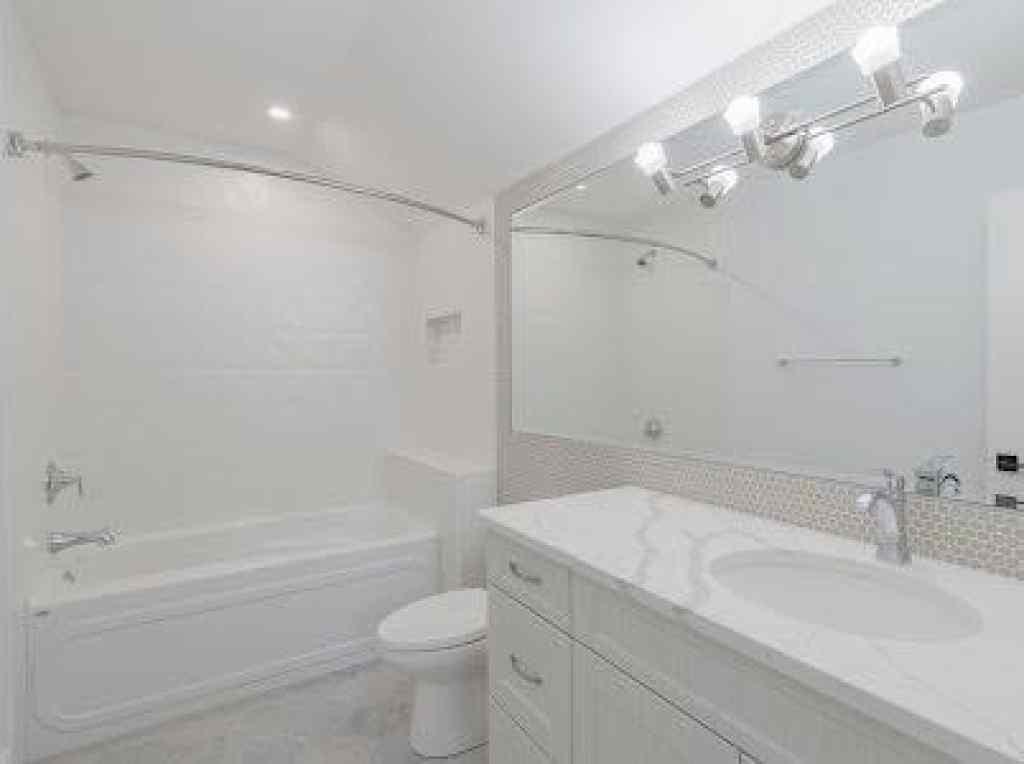 MLS® A2255377 - 60 Junegrass Terrace  in Harmony Rural Rocky View County, Residential