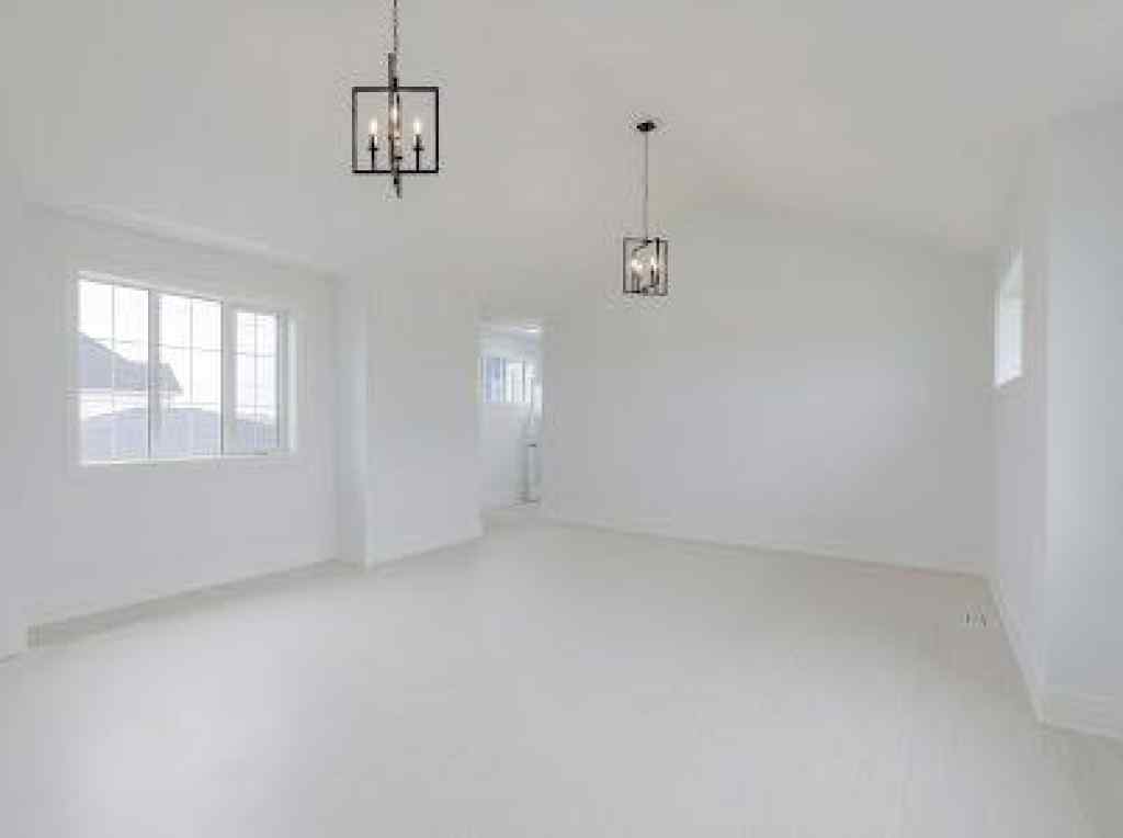 MLS® A2255377 - 60 Junegrass Terrace  in Harmony Rural Rocky View County, Residential