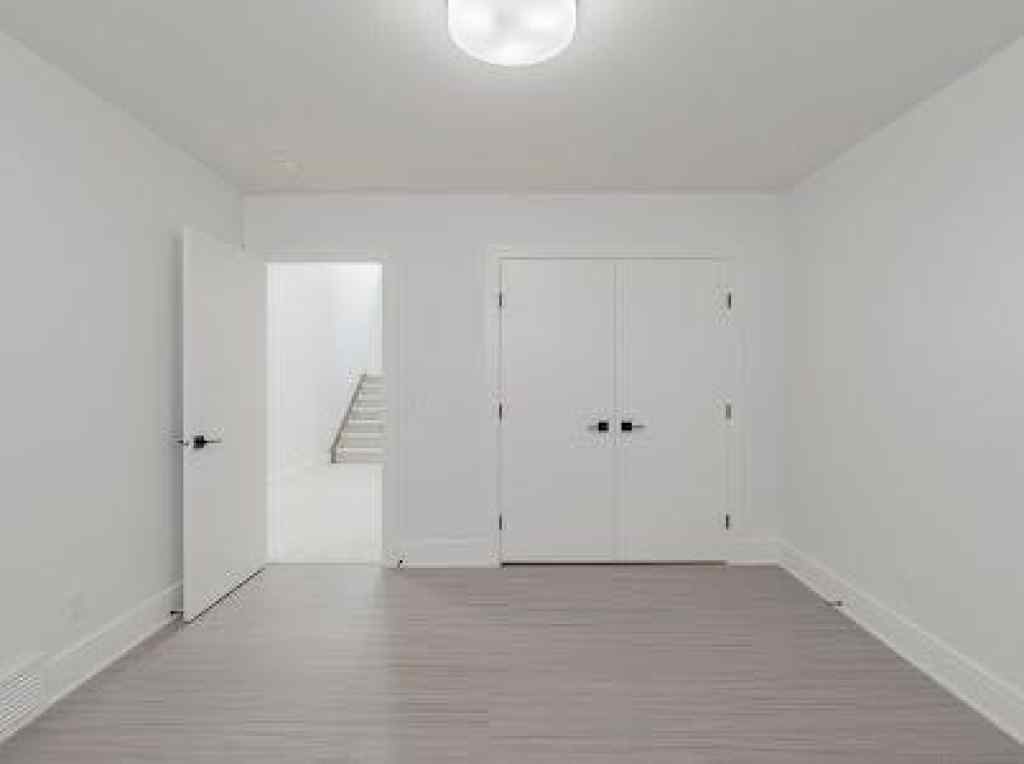 MLS® A2255377 - 60 Junegrass Terrace  in Harmony Rural Rocky View County, Residential