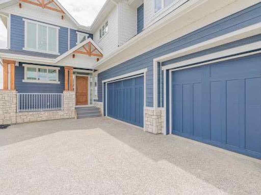 MLS® A2255377 - 60 Junegrass Terrace  in Harmony Rural Rocky View County, Residential