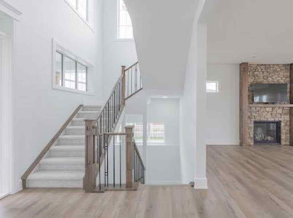 MLS® A2255377 - 60 Junegrass Terrace  in Harmony Rural Rocky View County, Residential