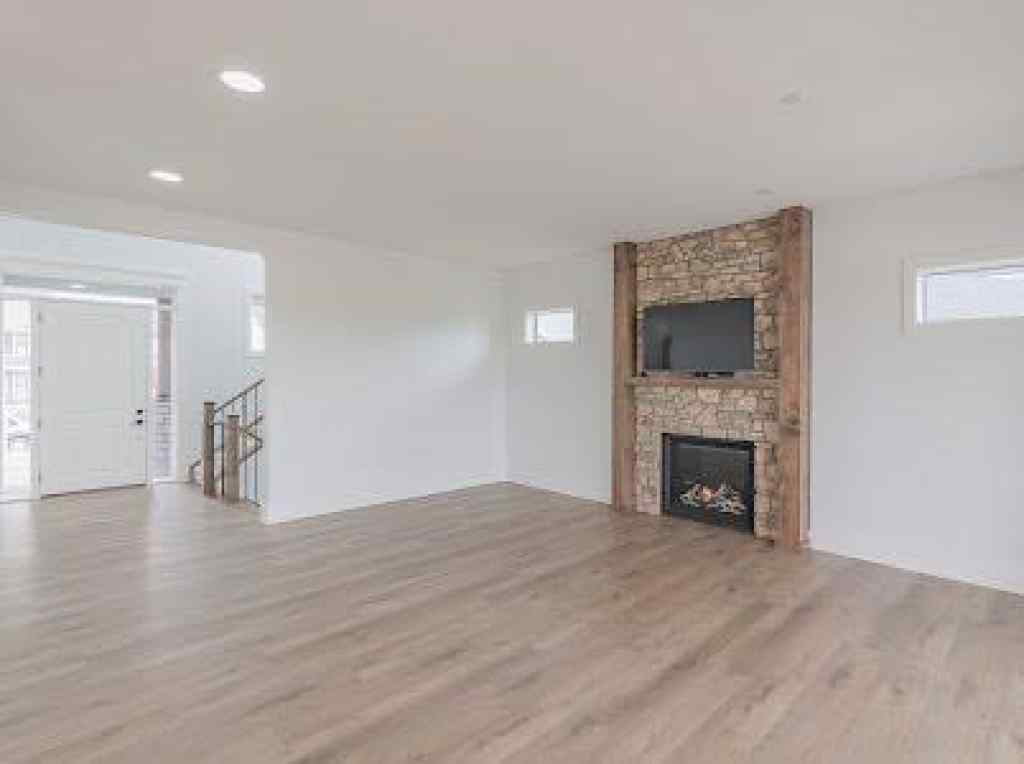 MLS® A2255377 - 60 Junegrass Terrace  in Harmony Rural Rocky View County, Residential