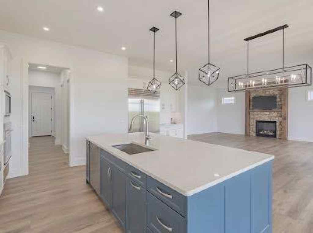 MLS® A2255377 - 60 Junegrass Terrace  in Harmony Rural Rocky View County, Residential