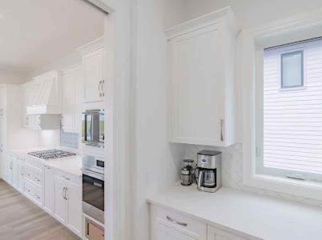 MLS® A2255377 - 60 Junegrass Terrace  in Harmony Rural Rocky View County, Residential
