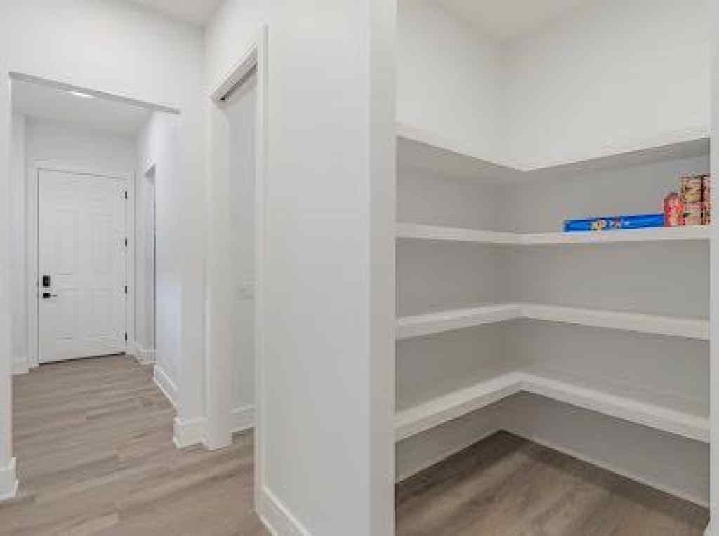 MLS® A2255377 - 60 Junegrass Terrace  in Harmony Rural Rocky View County, Residential