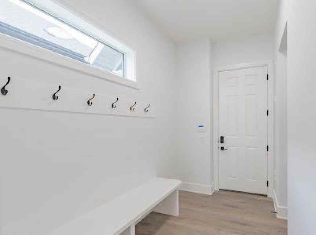 MLS® A2255377 - 60 Junegrass Terrace  in Harmony Rural Rocky View County, Residential