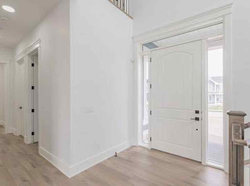 MLS® A2255377 - 60 Junegrass Terrace  in Harmony Rural Rocky View County, Residential