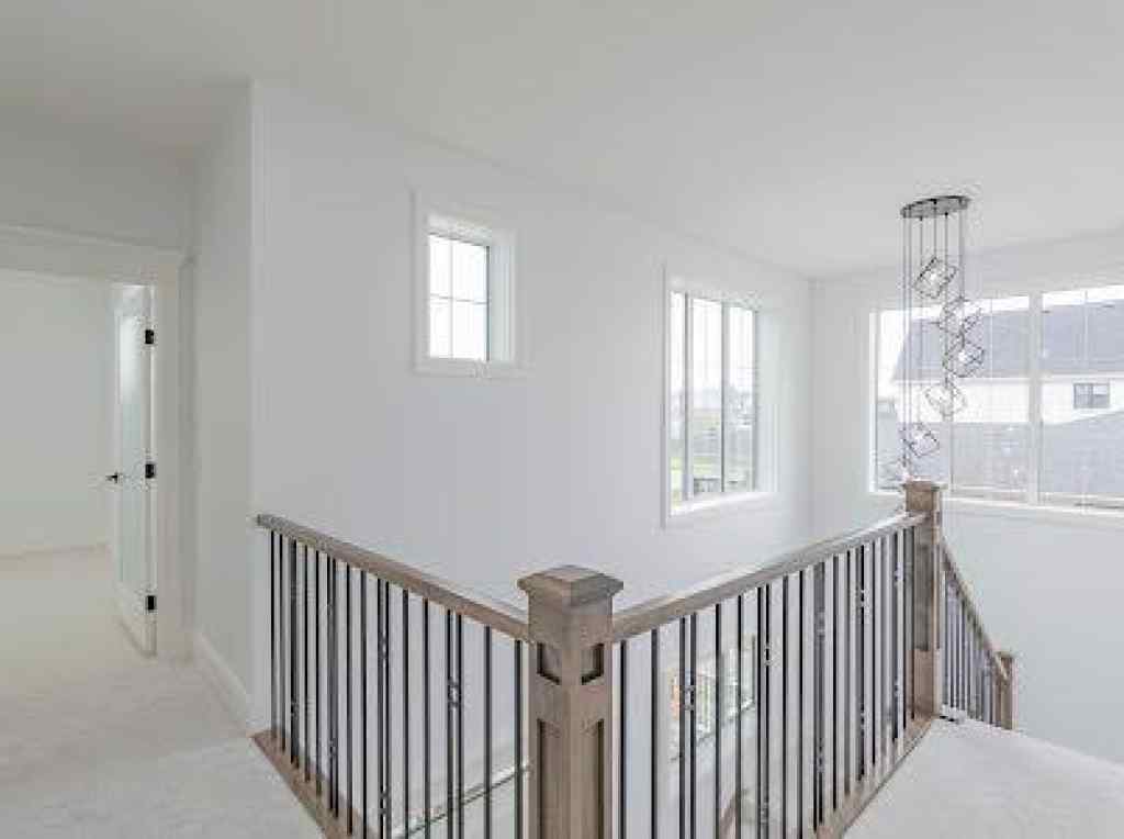 MLS® A2255377 - 60 Junegrass Terrace  in Harmony Rural Rocky View County, Residential