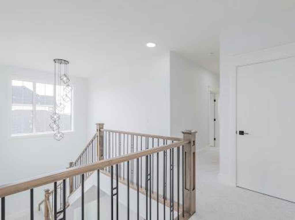 MLS® A2255377 - 60 Junegrass Terrace  in Harmony Rural Rocky View County, Residential