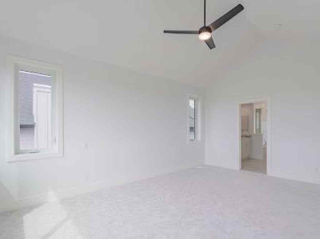 MLS® A2255377 - 60 Junegrass Terrace  in Harmony Rural Rocky View County, Residential