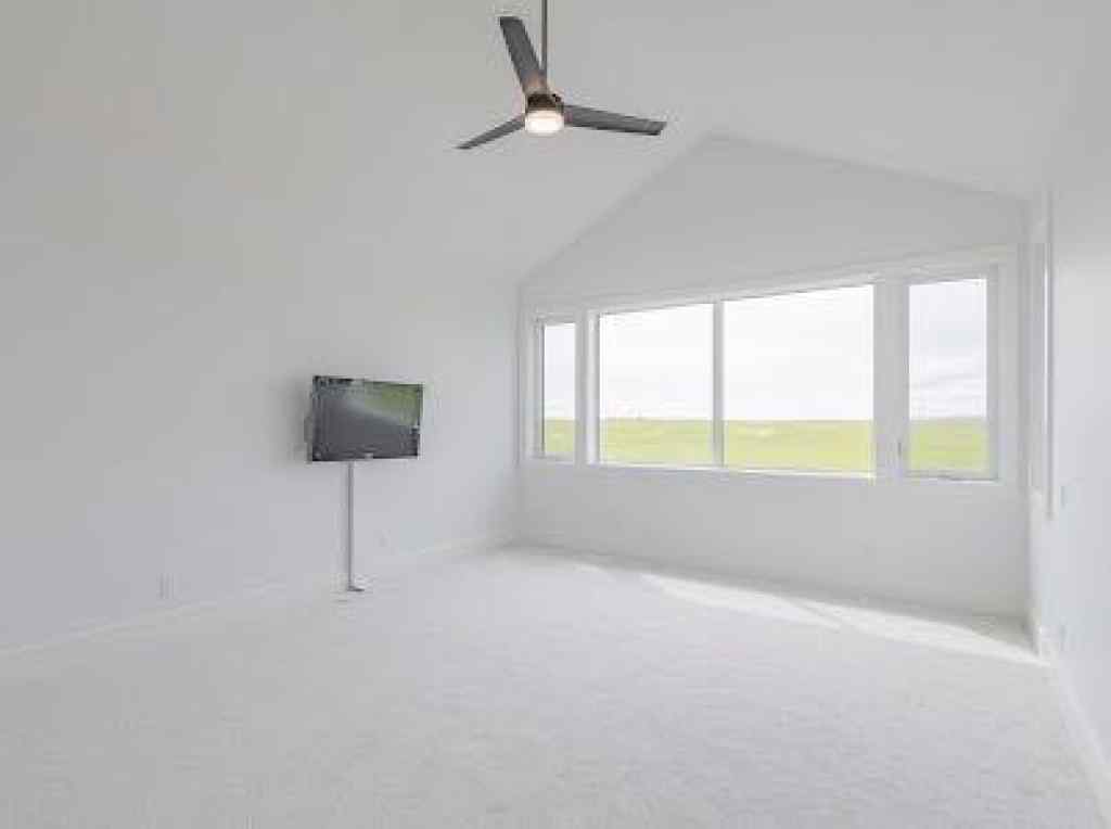 MLS® A2255377 - 60 Junegrass Terrace  in Harmony Rural Rocky View County, Residential