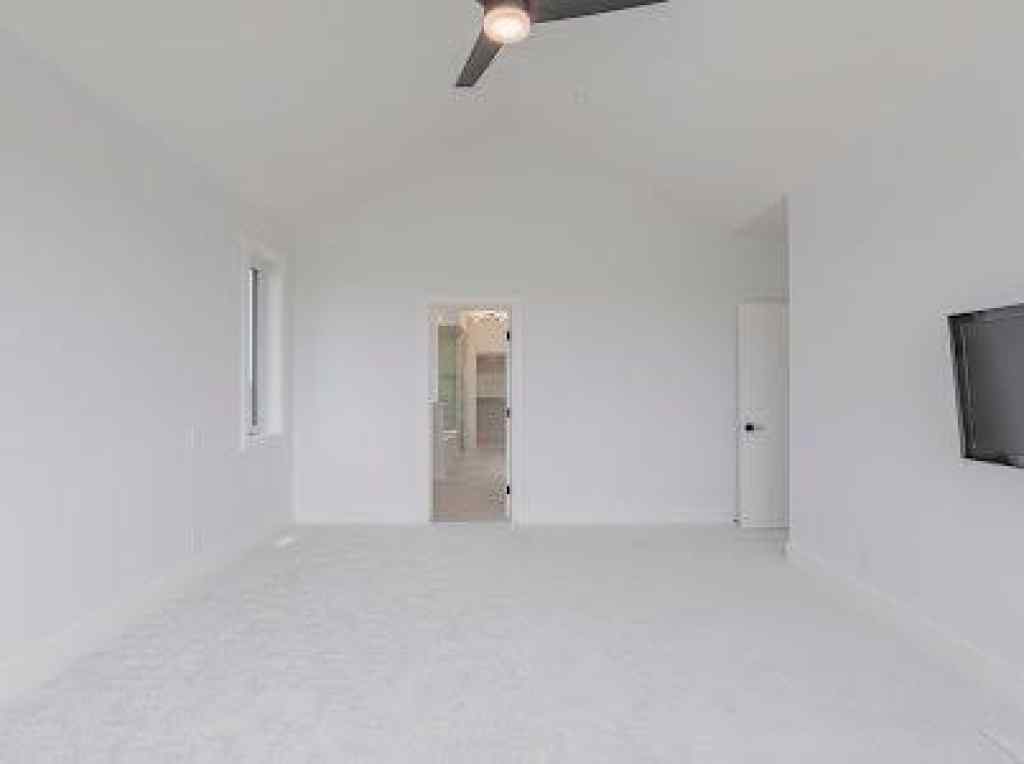 MLS® A2255377 - 60 Junegrass Terrace  in Harmony Rural Rocky View County, Residential