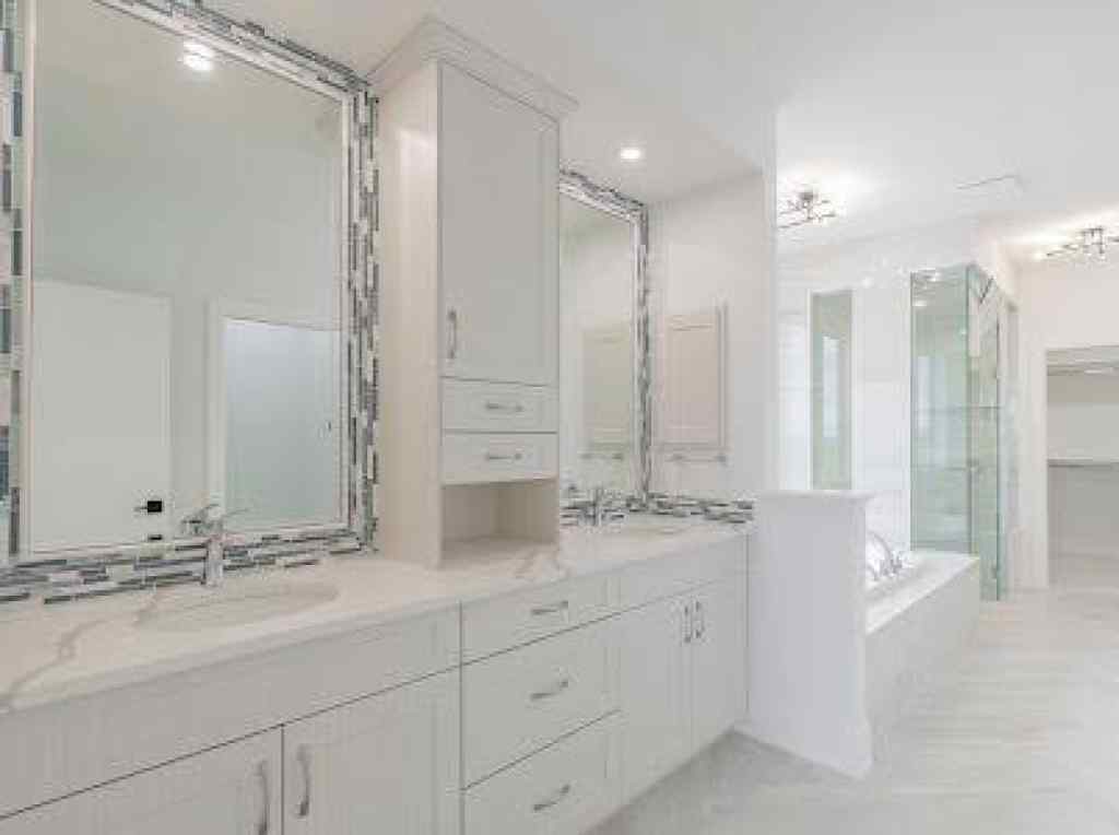 MLS® A2255377 - 60 Junegrass Terrace  in Harmony Rural Rocky View County, Residential