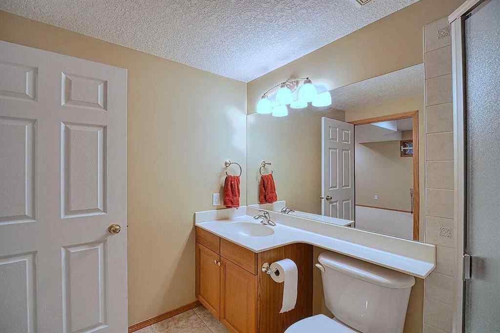 MLS® A2255380 - 66 Riverside Circle SE in Riverbend Calgary, Residential