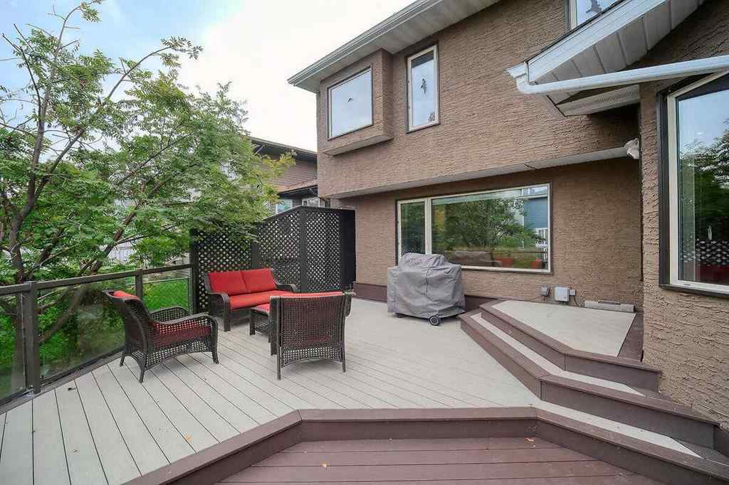 MLS® A2255380 - 66 Riverside Circle SE in Riverbend Calgary, Residential