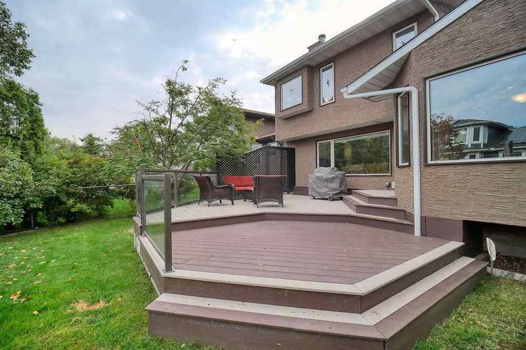 MLS® A2255380 - 66 Riverside Circle SE in Riverbend Calgary, Residential