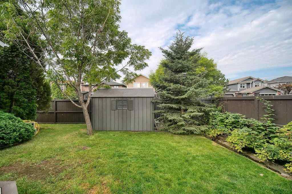 MLS® A2255380 - 66 Riverside Circle SE in Riverbend Calgary, Residential