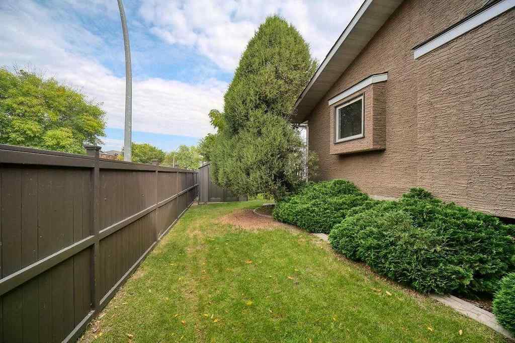 MLS® A2255380 - 66 Riverside Circle SE in Riverbend Calgary, Residential