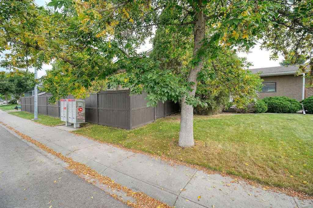 MLS® A2255380 - 66 Riverside Circle SE in Riverbend Calgary, Residential
