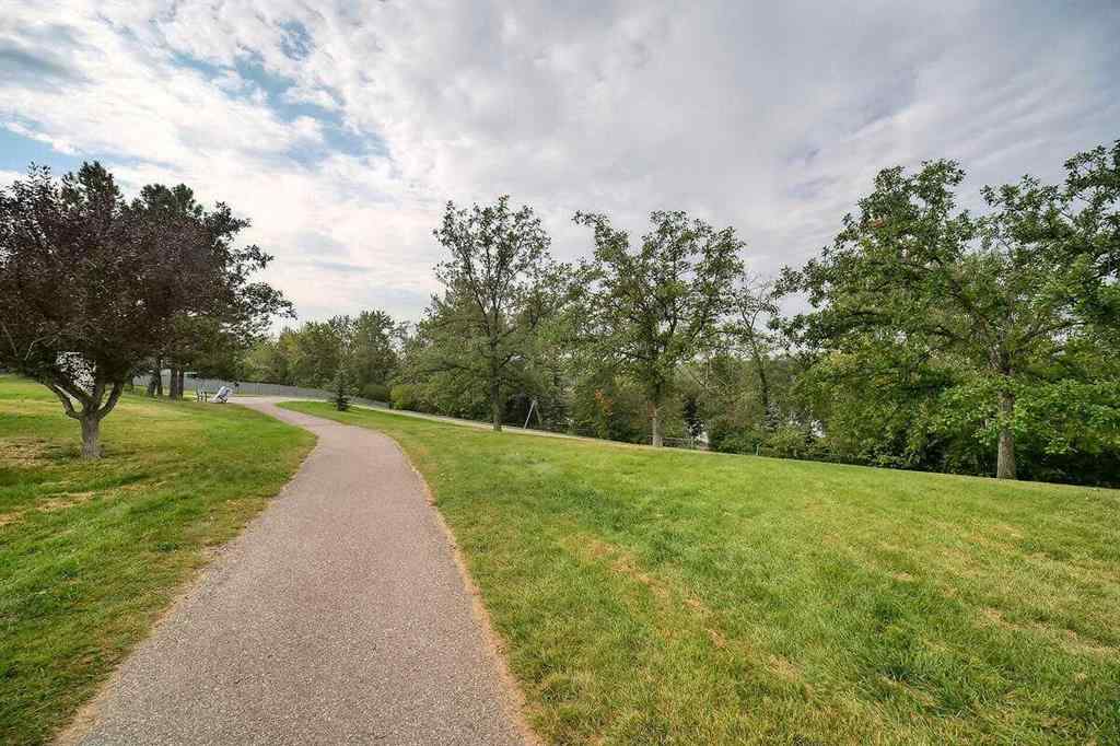 MLS® A2255380 - 66 Riverside Circle SE in Riverbend Calgary, Residential