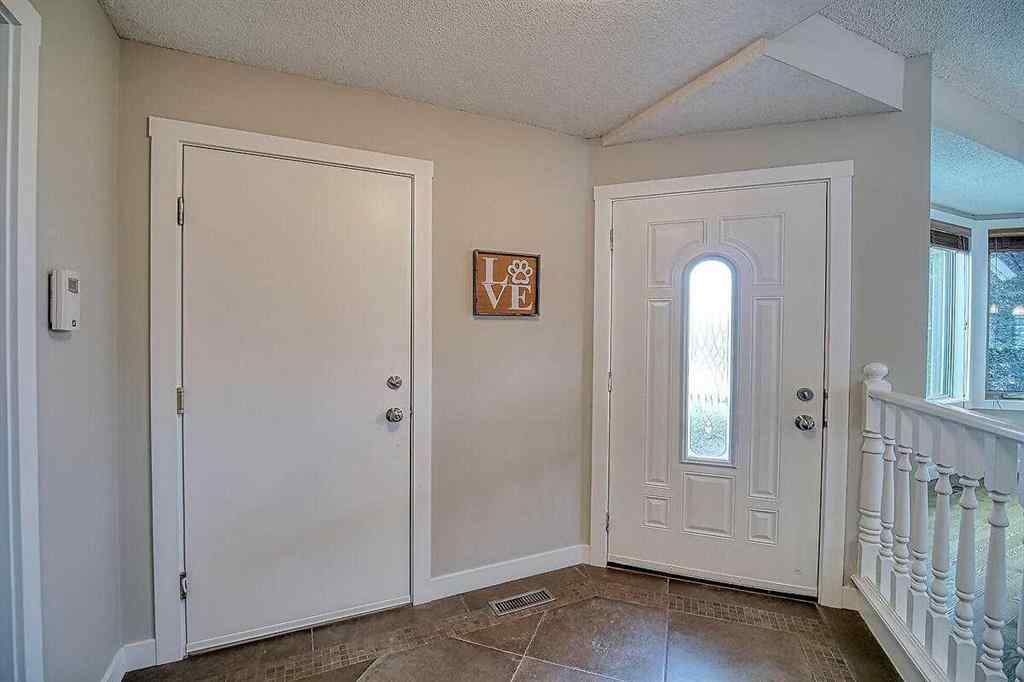 MLS® A2255380 - 66 Riverside Circle SE in Riverbend Calgary, Residential
