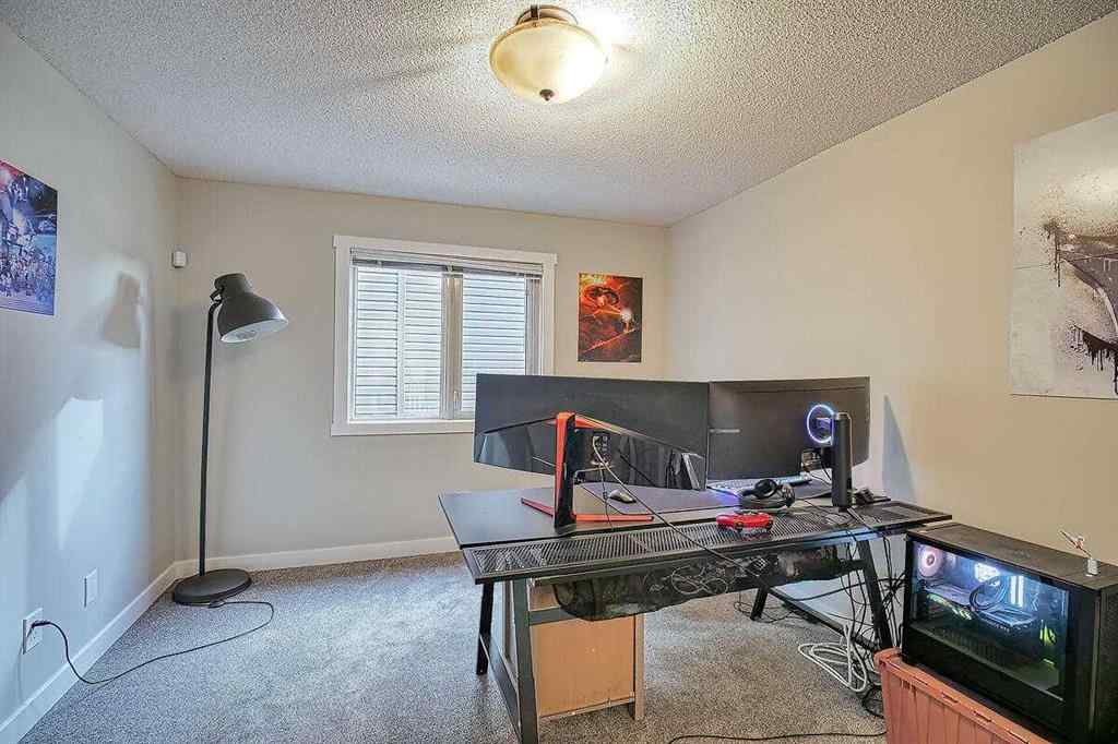 MLS® A2255380 - 66 Riverside Circle SE in Riverbend Calgary, Residential
