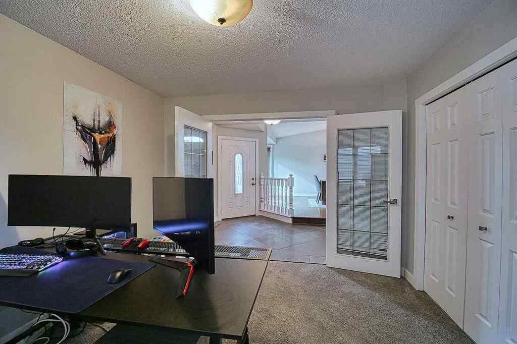 MLS® A2255380 - 66 Riverside Circle SE in Riverbend Calgary, Residential