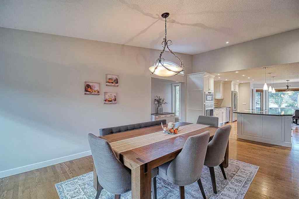 MLS® A2255380 - 66 Riverside Circle SE in Riverbend Calgary, Residential
