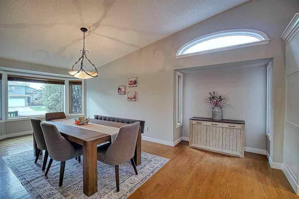 MLS® A2255380 - 66 Riverside Circle SE in Riverbend Calgary, Residential