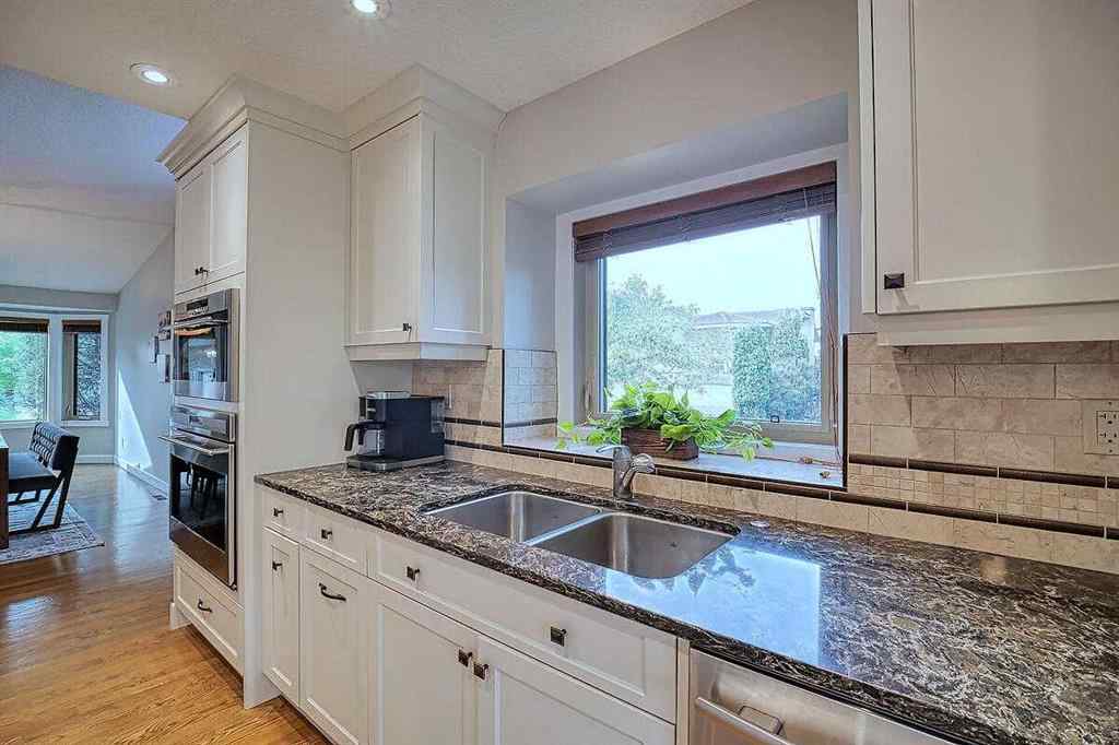 MLS® A2255380 - 66 Riverside Circle SE in Riverbend Calgary, Residential
