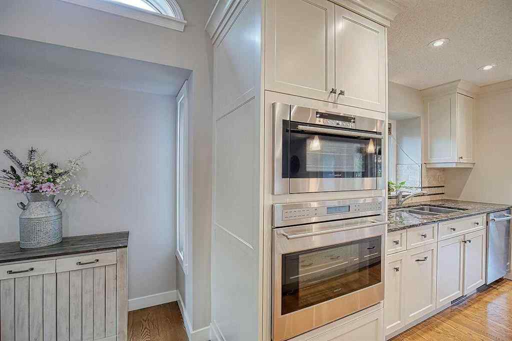 MLS® A2255380 - 66 Riverside Circle SE in Riverbend Calgary, Residential