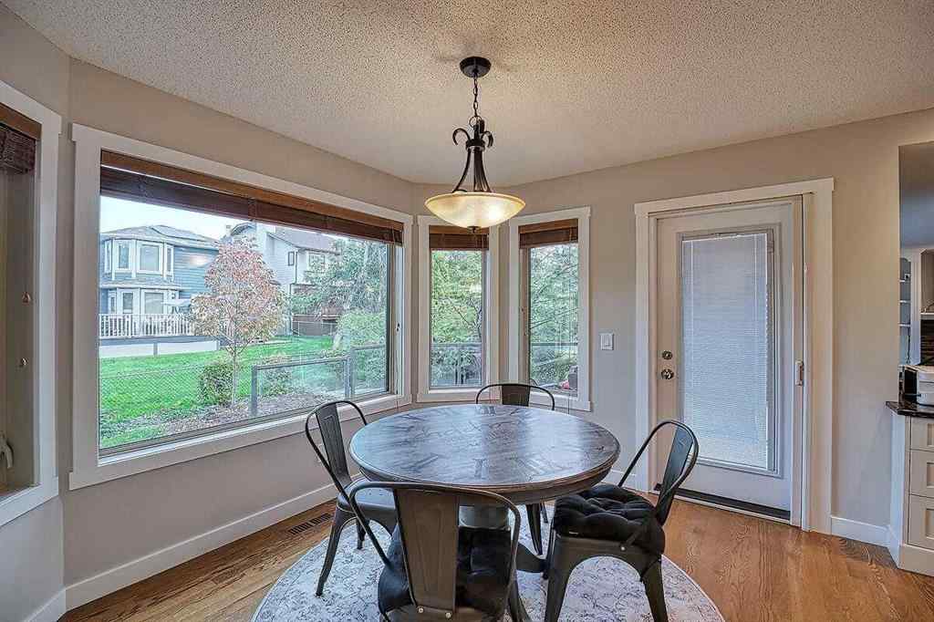 MLS® A2255380 - 66 Riverside Circle SE in Riverbend Calgary, Residential