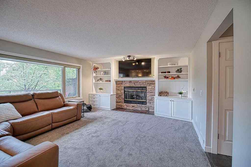 MLS® A2255380 - 66 Riverside Circle SE in Riverbend Calgary, Residential