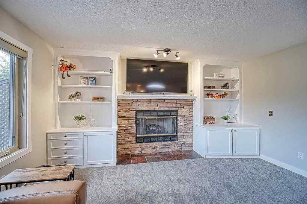MLS® A2255380 - 66 Riverside Circle SE in Riverbend Calgary, Residential