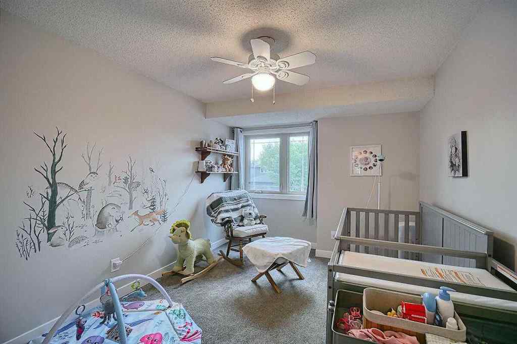 MLS® A2255380 - 66 Riverside Circle SE in Riverbend Calgary, Residential