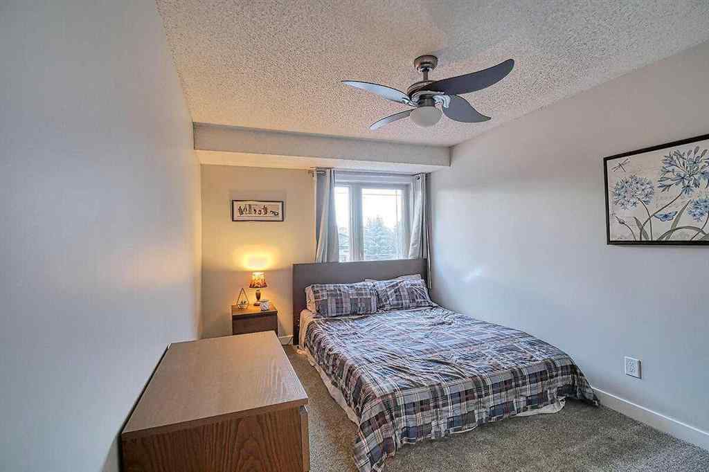 MLS® A2255380 - 66 Riverside Circle SE in Riverbend Calgary, Residential