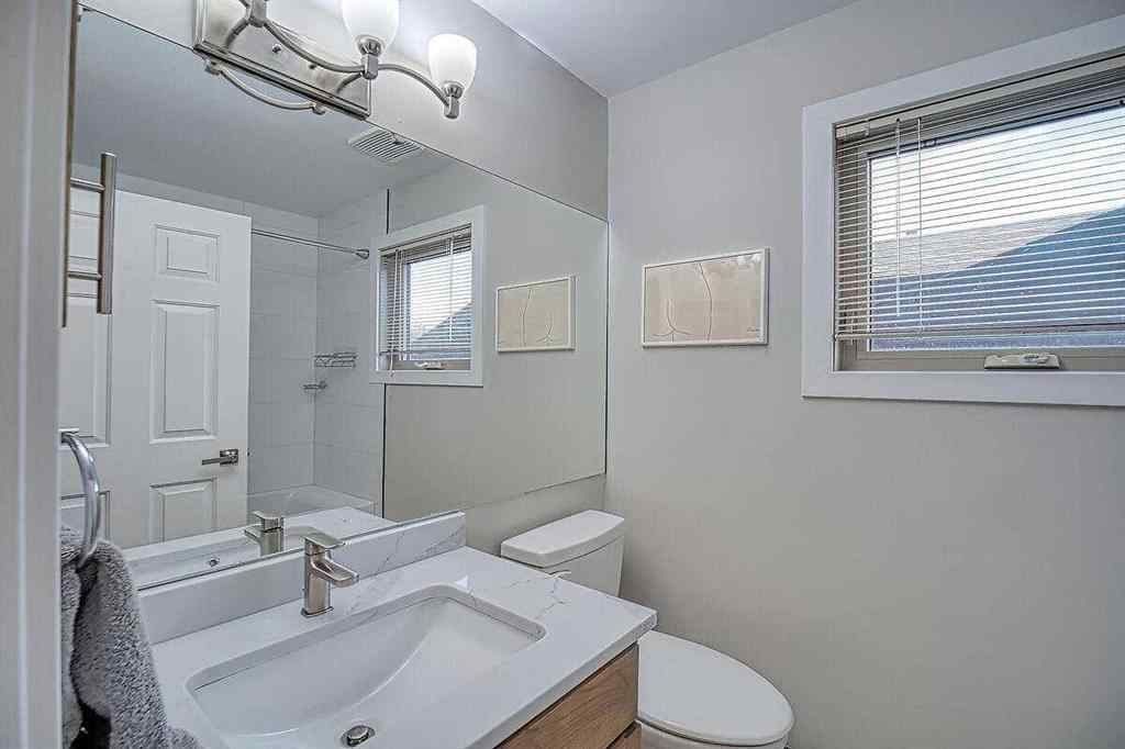 MLS® A2255380 - 66 Riverside Circle SE in Riverbend Calgary, Residential