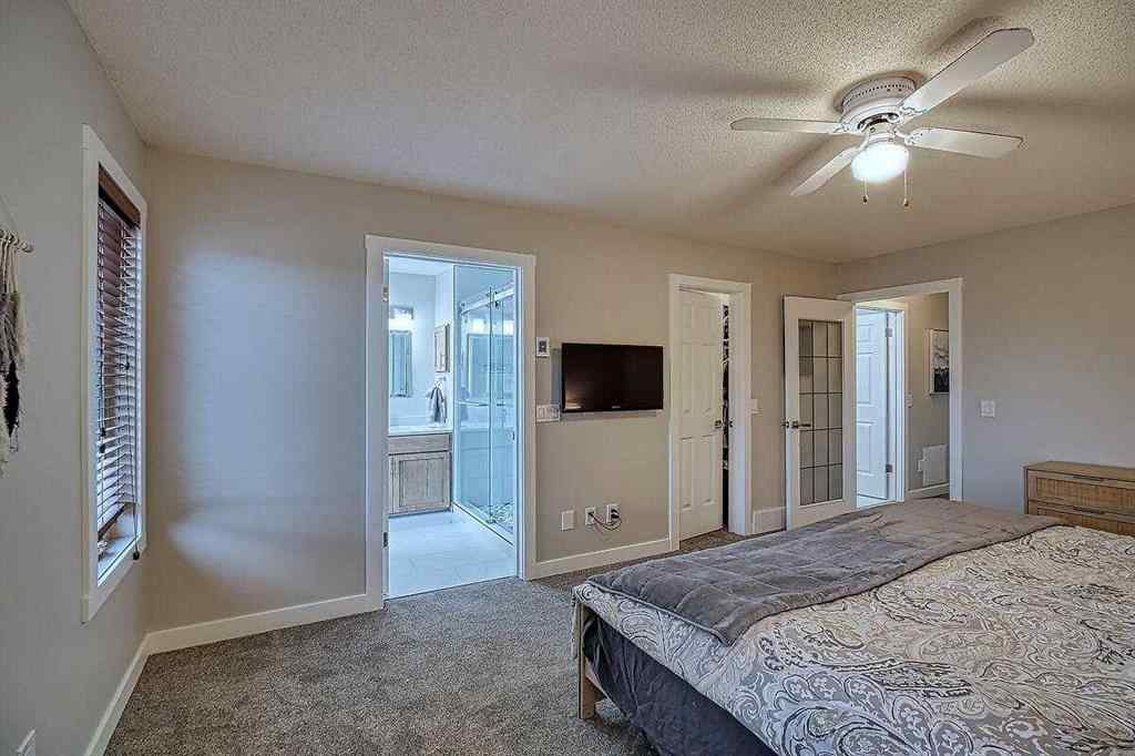 MLS® A2255380 - 66 Riverside Circle SE in Riverbend Calgary, Residential