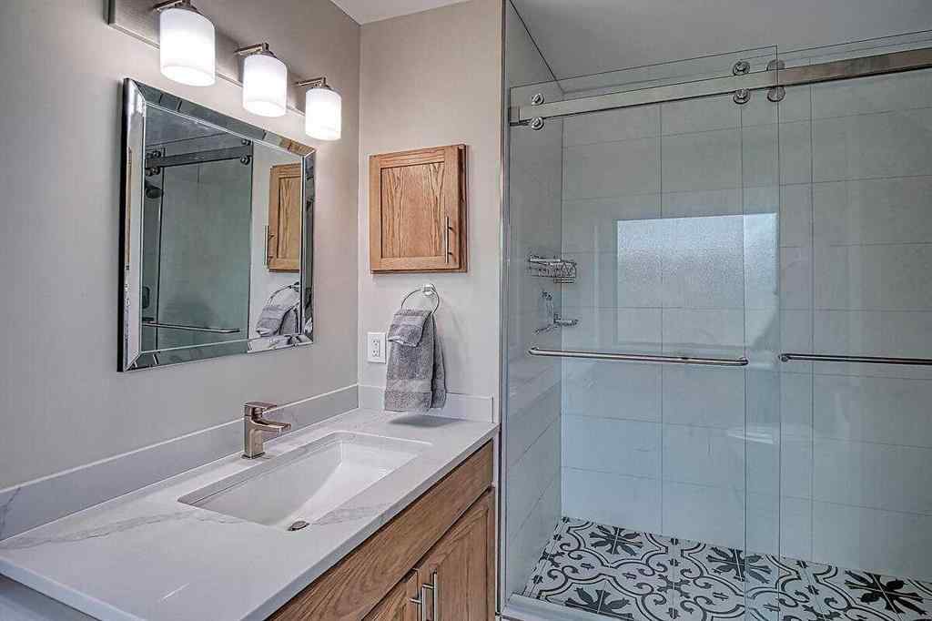 MLS® A2255380 - 66 Riverside Circle SE in Riverbend Calgary, Residential