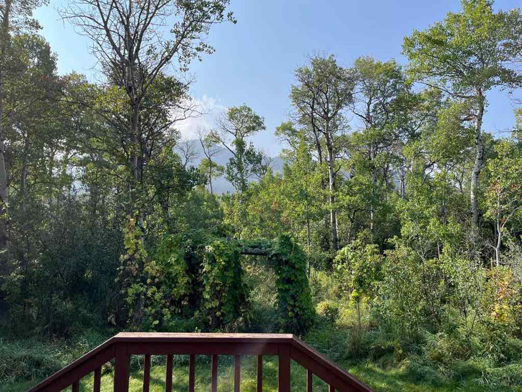 MLS® A2255382 - 3015 TWP RD 7-2   in NONE Pincher Creek, Residential
