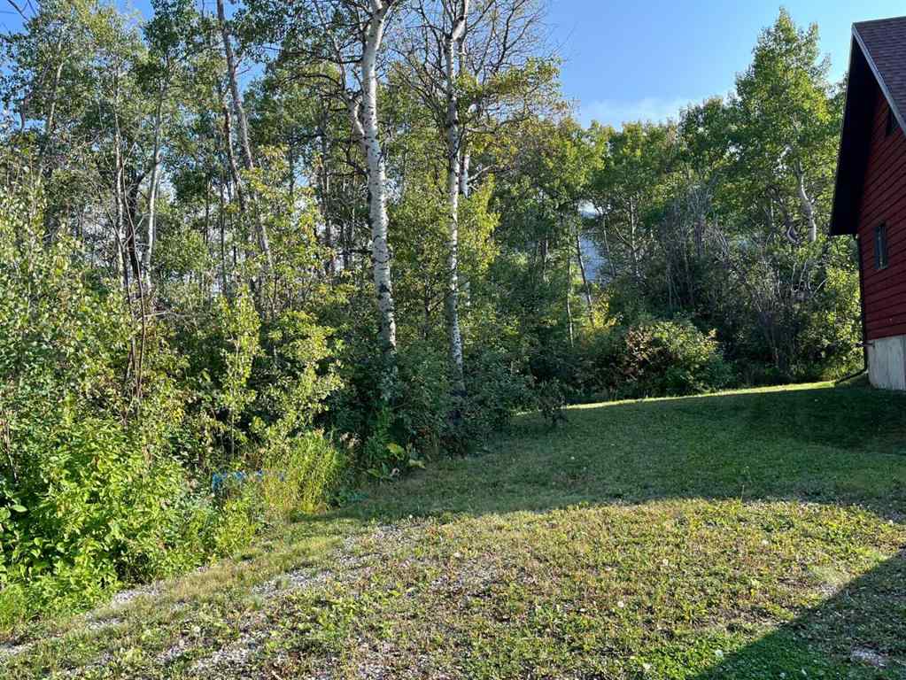 MLS® A2255382 - 3015 TWP RD 7-2   in NONE Pincher Creek, Residential