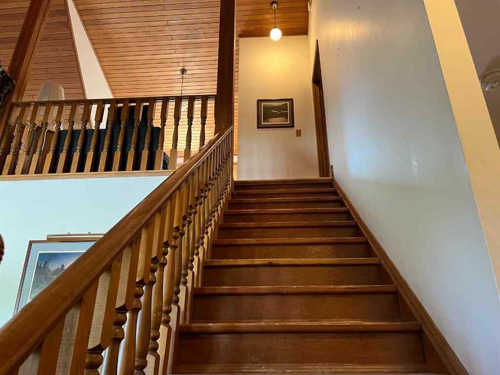 MLS® A2255382 - 3015 TWP RD 7-2   in NONE Pincher Creek, Residential