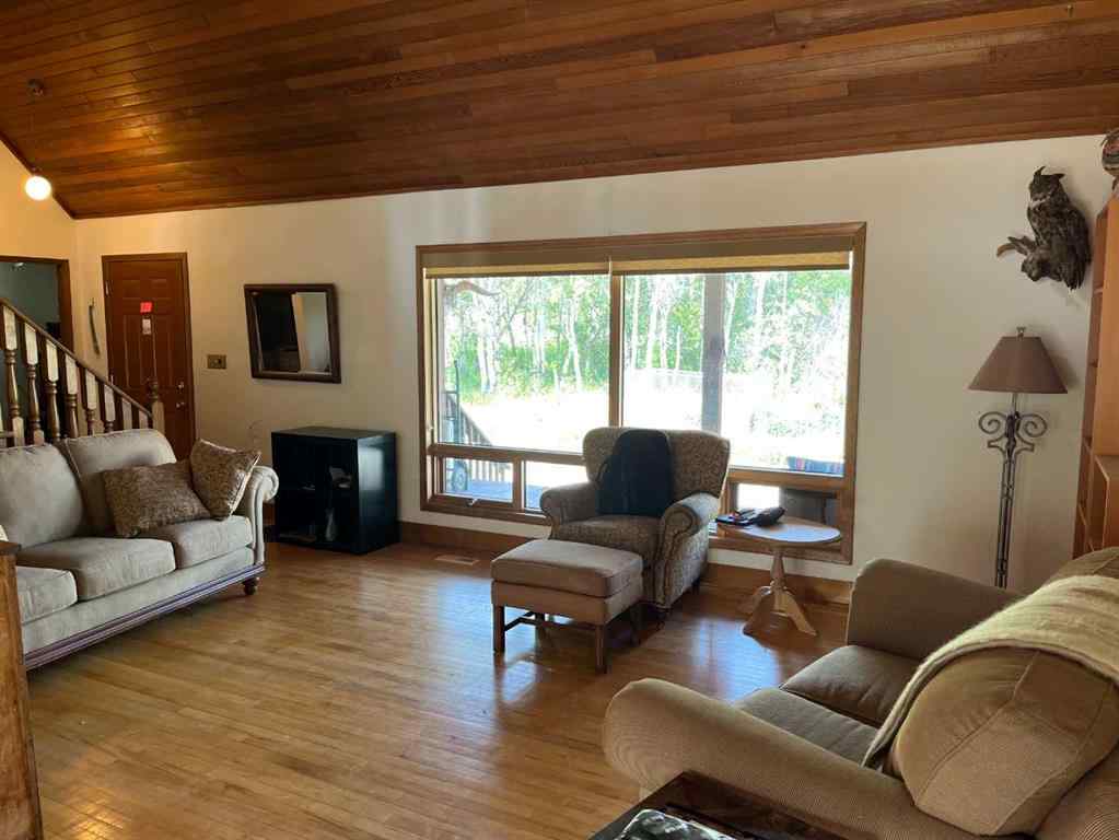 MLS® A2255382 - 3015 TWP RD 7-2   in NONE Pincher Creek, Residential