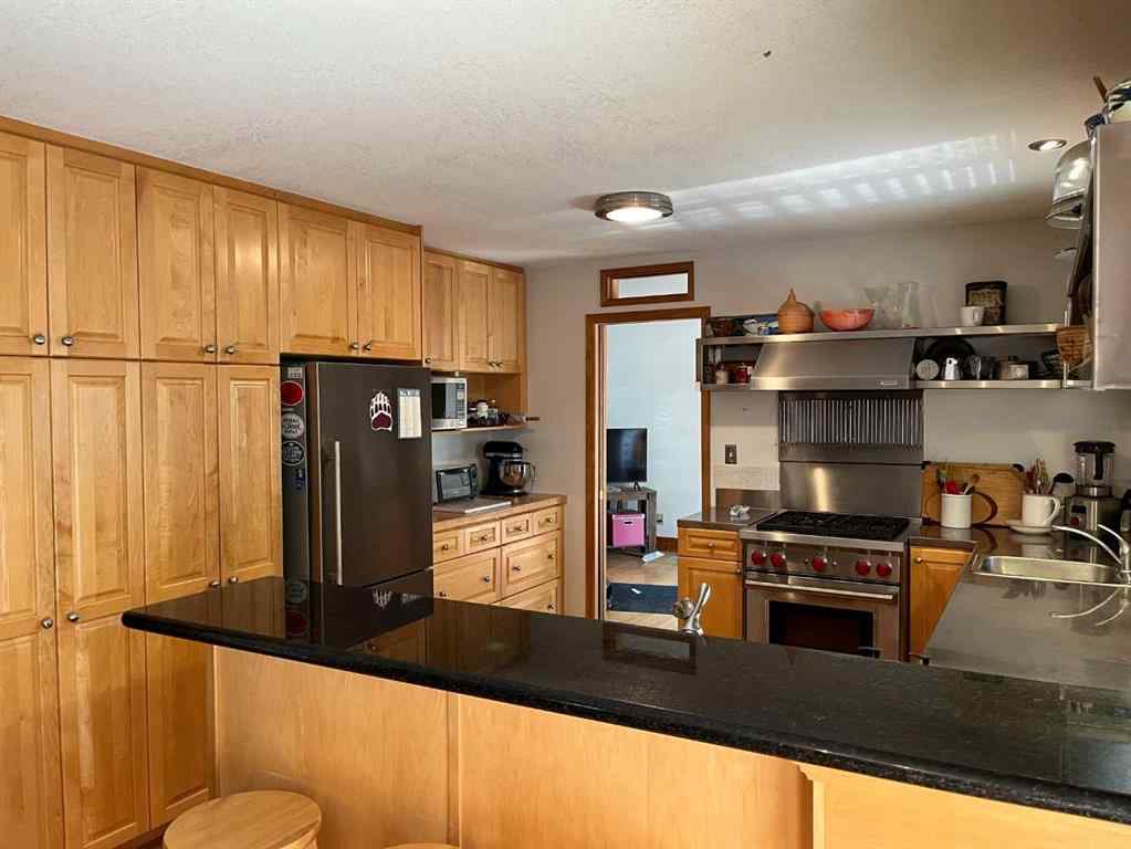 MLS® A2255382 - 3015 TWP RD 7-2   in NONE Pincher Creek, Residential