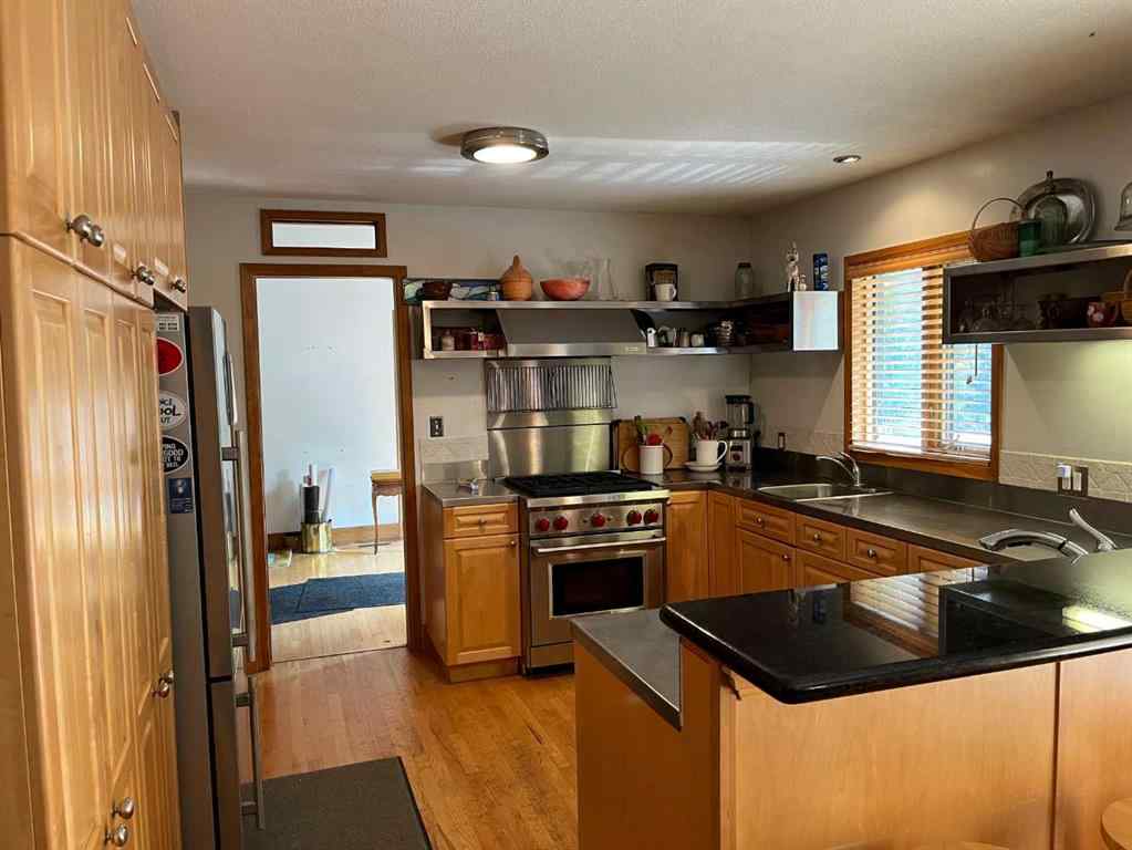 MLS® A2255382 - 3015 TWP RD 7-2   in NONE Pincher Creek, Residential
