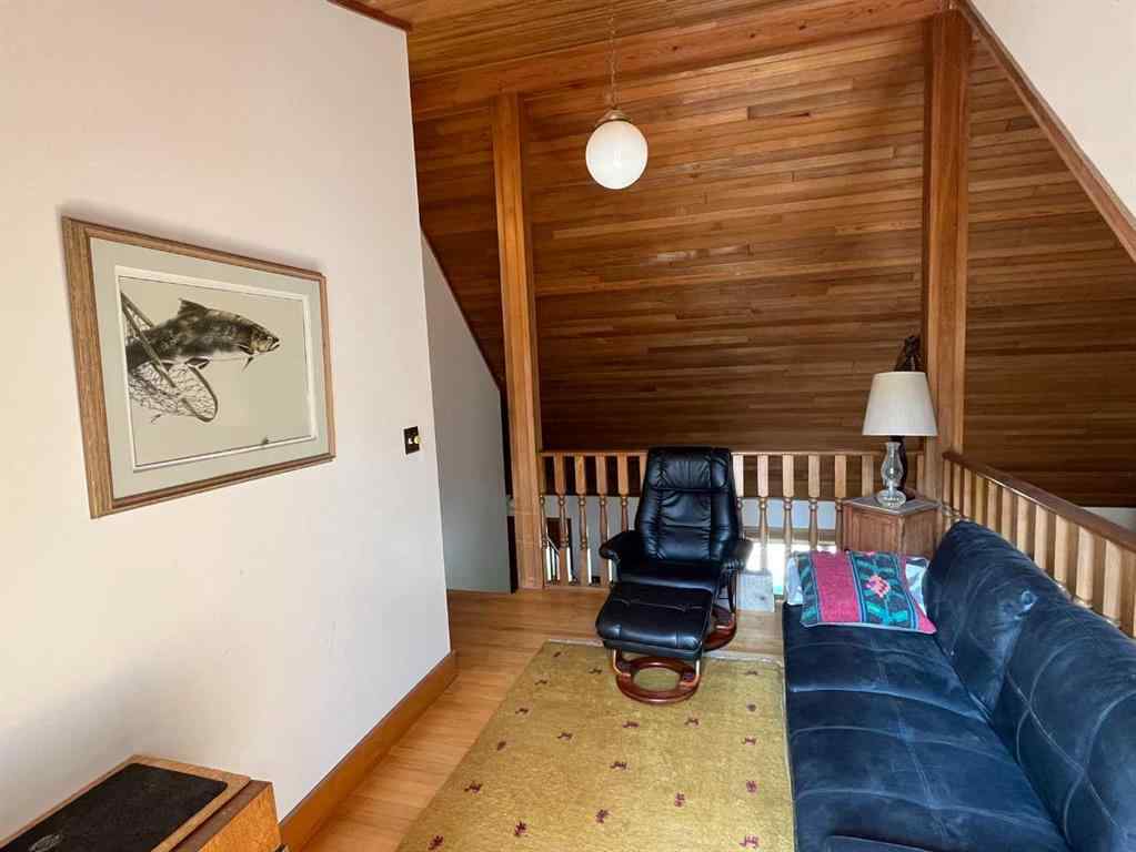 MLS® A2255382 - 3015 TWP RD 7-2   in NONE Pincher Creek, Residential