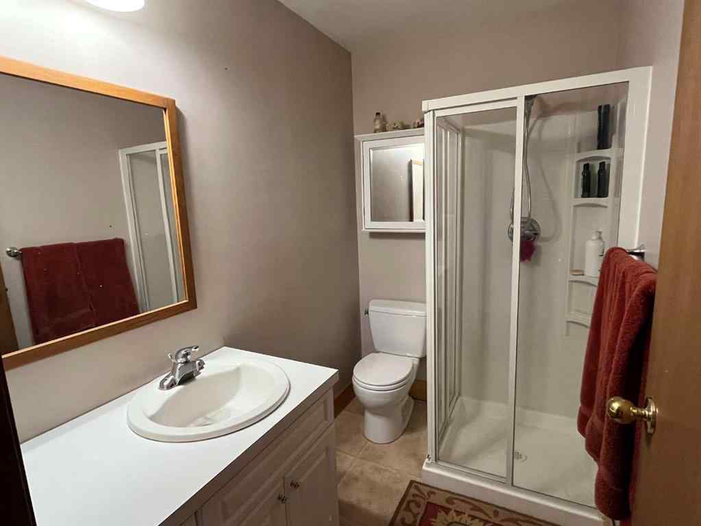 MLS® A2255382 - 3015 TWP RD 7-2   in NONE Pincher Creek, Residential